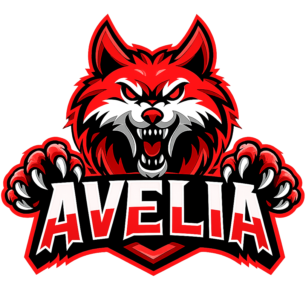 Avelia Roleplay